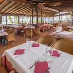 Casa Resort