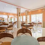 Casa Resort