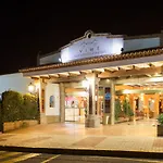 Casa Resort
