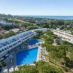 Casa Resort