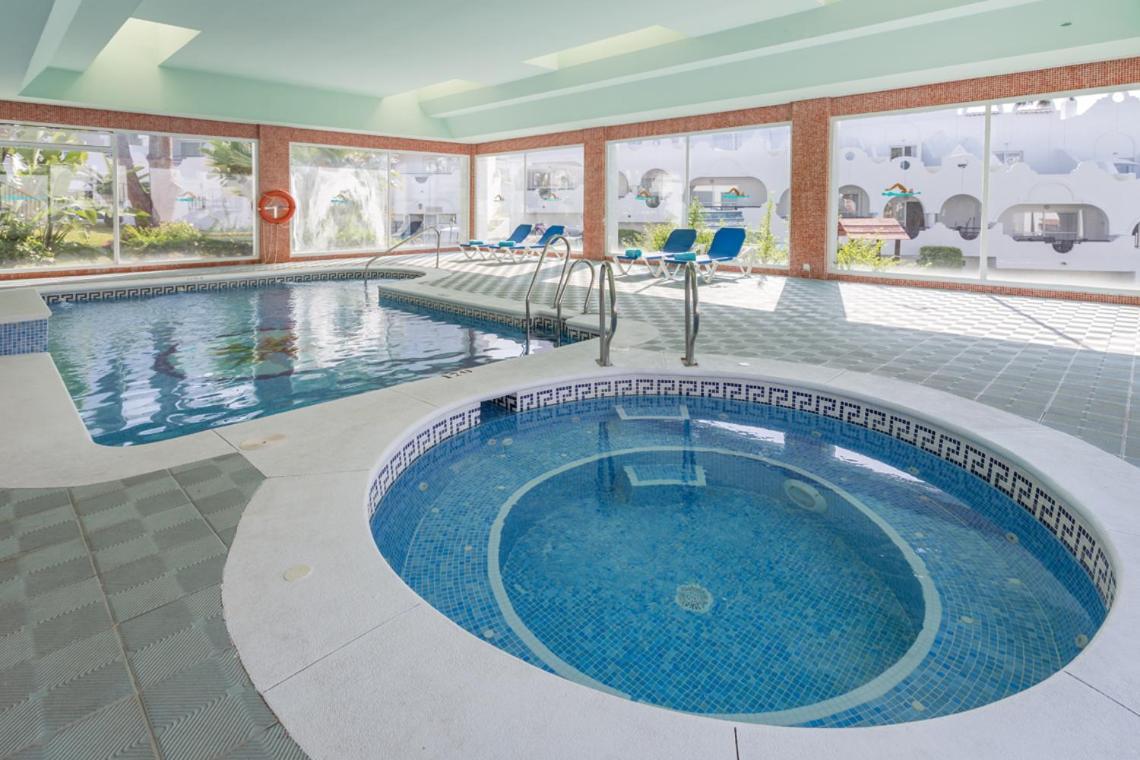 Holiday home Casa