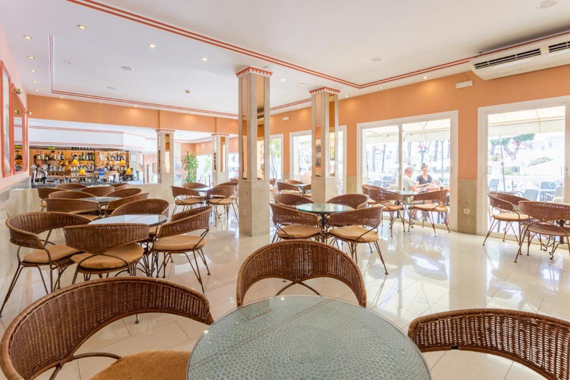 Casa Marbella