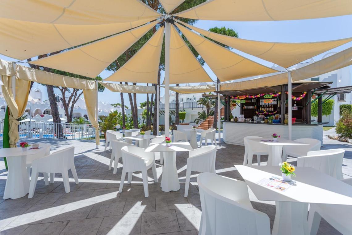 Casa Marbella