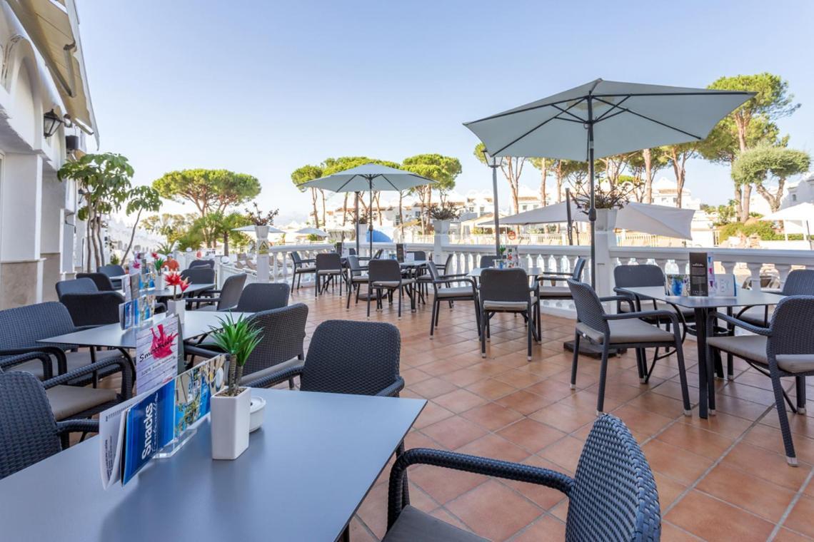 Casa * Marbella
