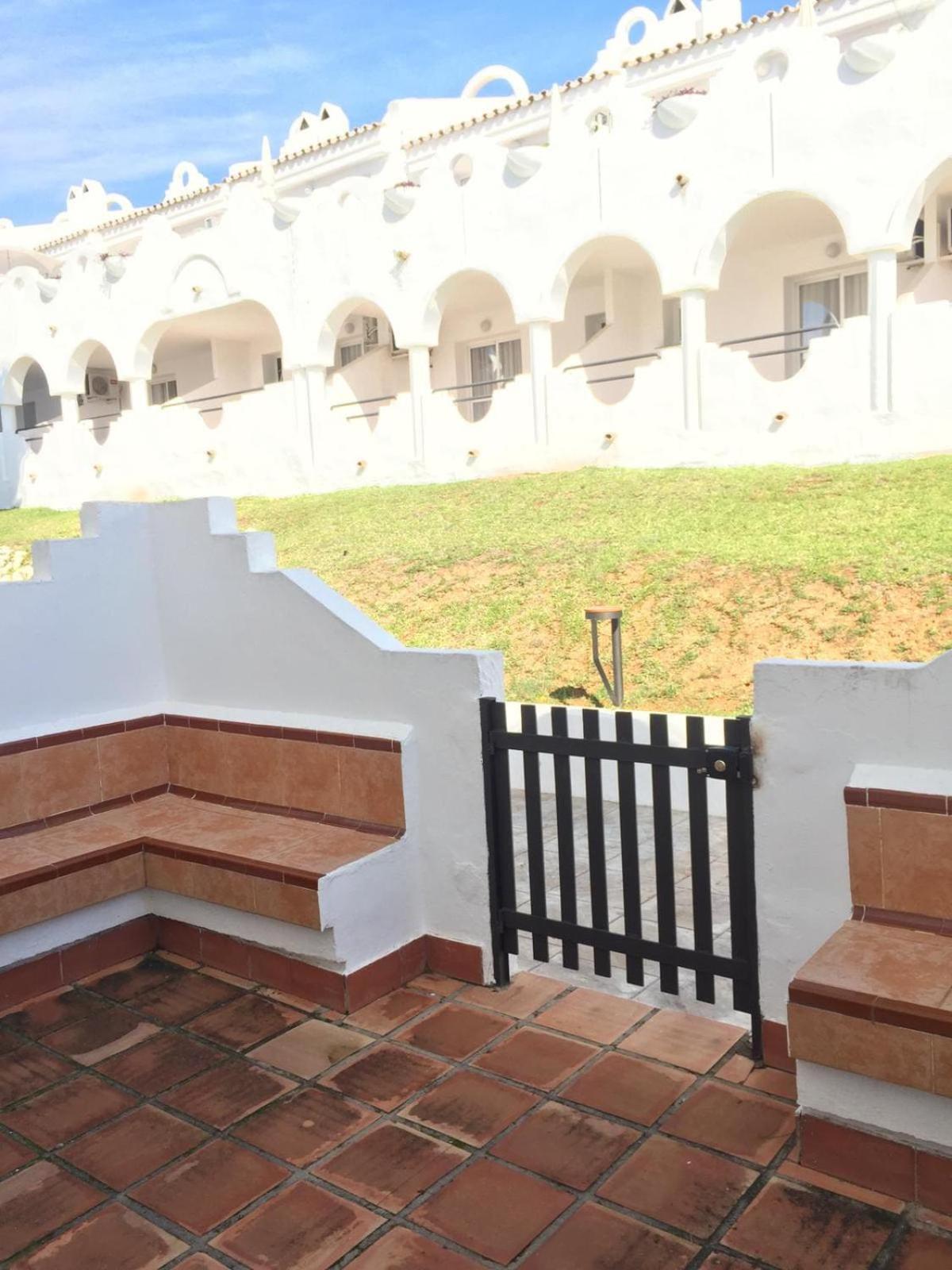 Holiday home Casa