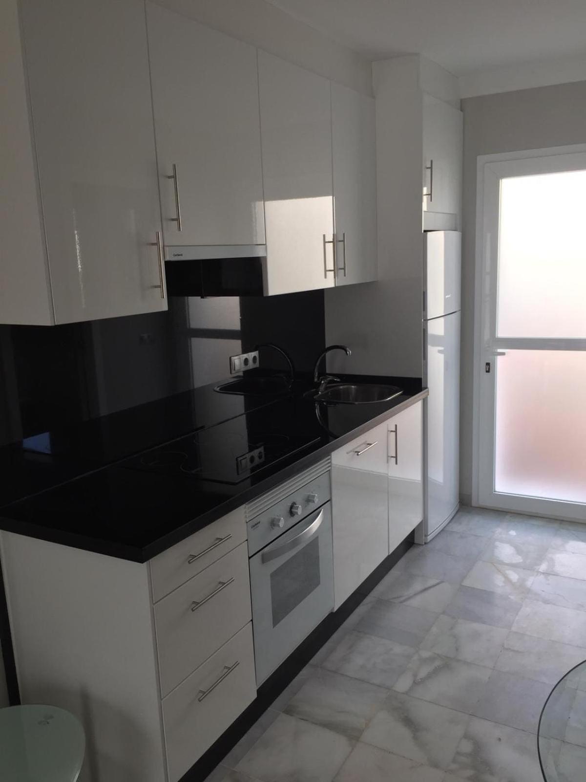 Holiday home Casa Marbella