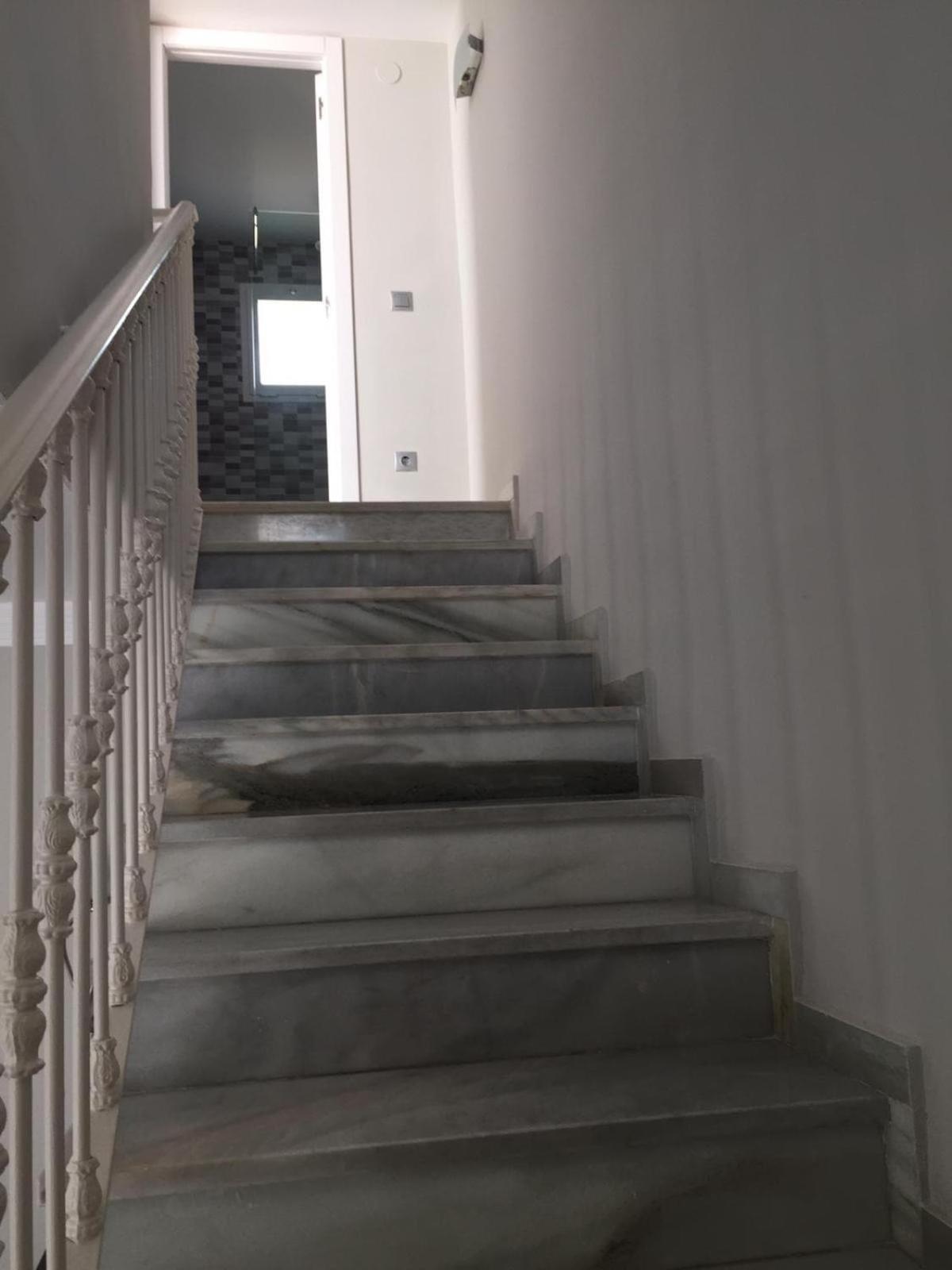 Holiday home Casa Marbella