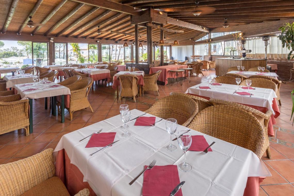 Ferienhaus Casa Marbella